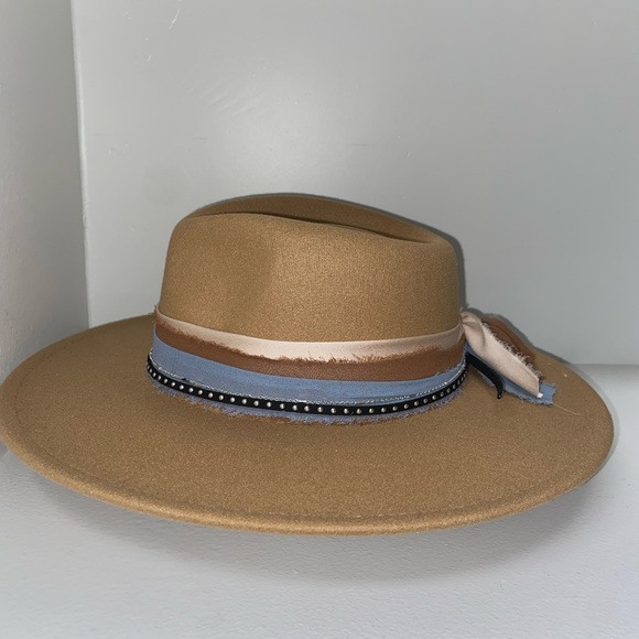 Custom Rancher Hat!!👒 - Picture 4 of 4